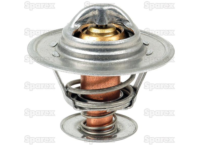 Thermostat-S.40087-2915