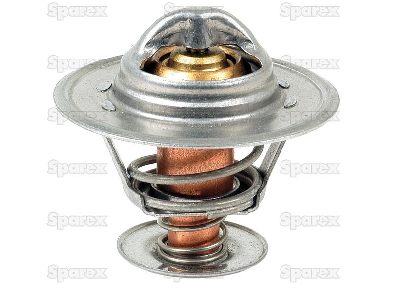 Thermostat-S.40087-2911