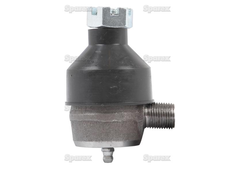 Tie Rod, Length: 39.5mm-S.40138-2934