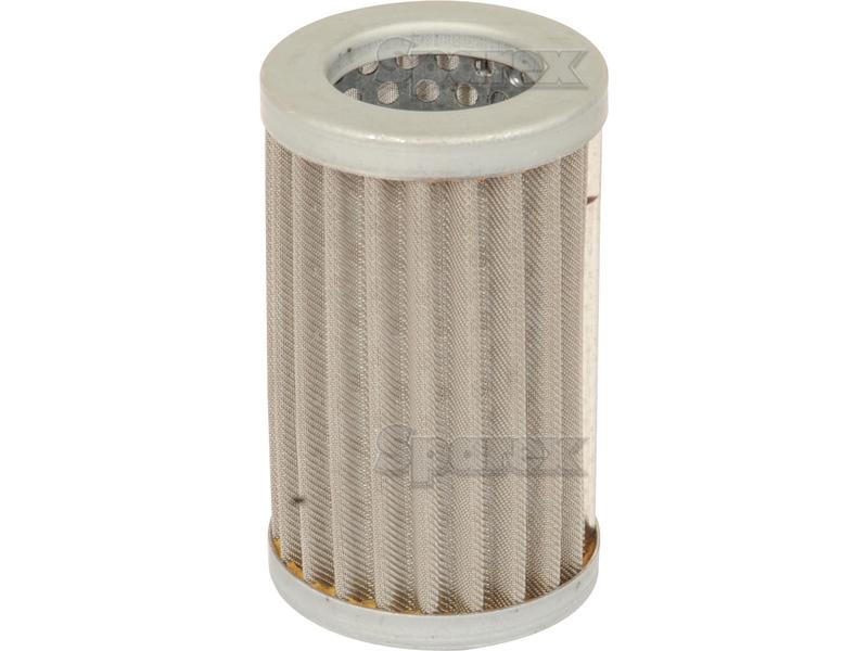 Power Steering Filter - Element-S.40158-2943