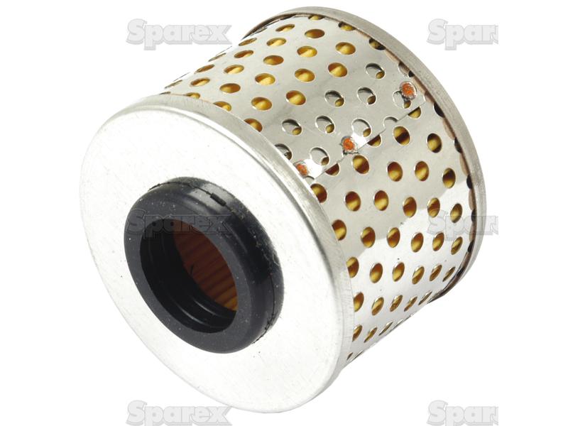 Power Steering Filter - Element-S.40160-2946