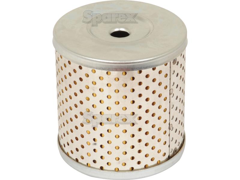 Power Steering Filter - Element-S.40161-2947