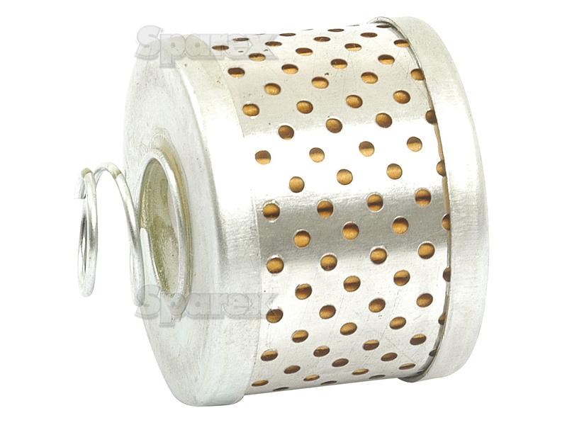 Power Steering Filter - Element-S.40162-2948