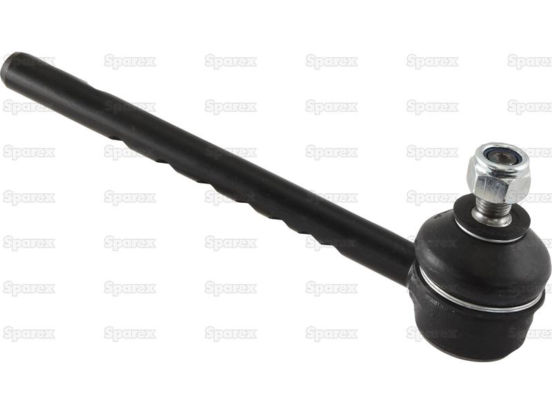 Tie Rod, Length: 200mm-S.40164-2949