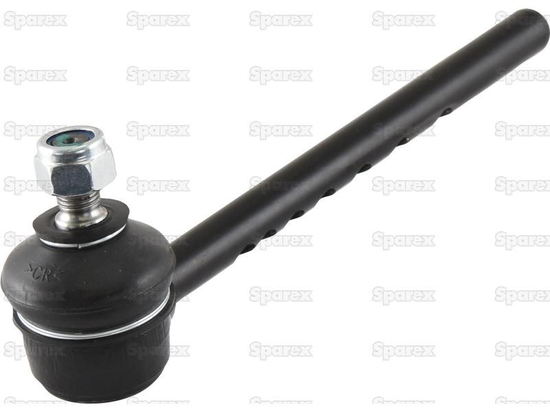 Tie Rod, Length: 200mm-S.40165-2950