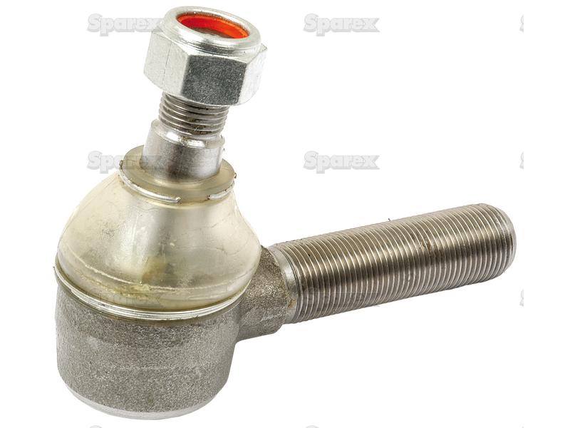 Tie Rod, Length: 102mm-S.40168-2952