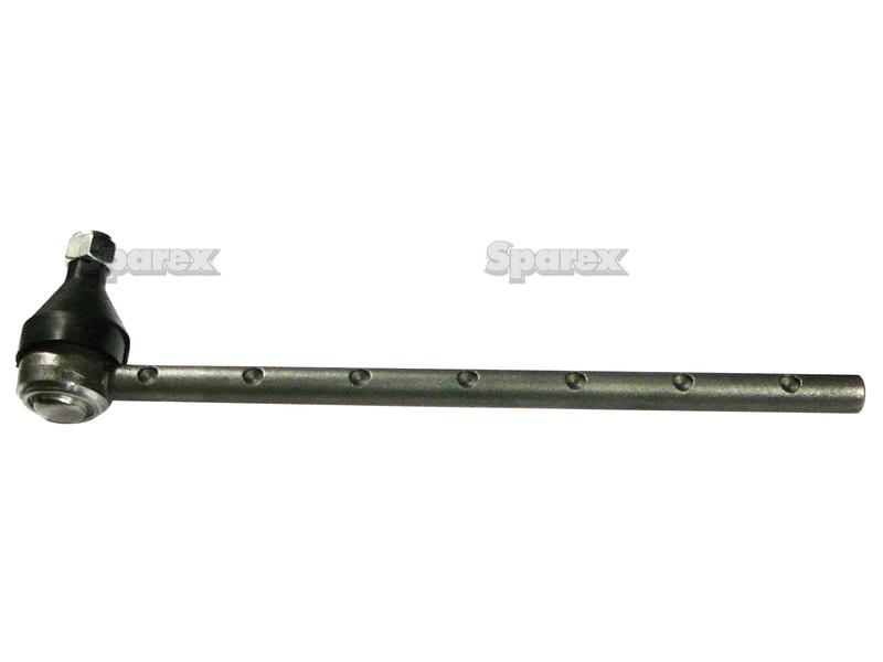Tie Rod, Length: 399mm-S.40169-2954