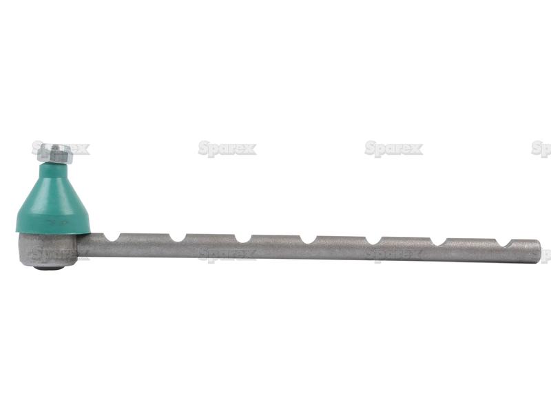 Tie Rod, Length: 385mm-S.40176-2955