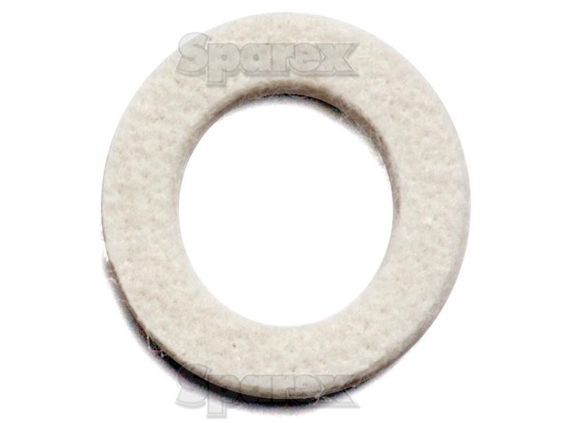 Dust Seal-S.40220-2976