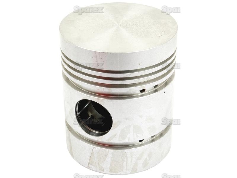 Piston (Standard)-S.40404-3284
