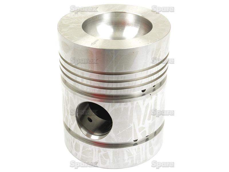 Piston (Standard)-S.40409-3293
