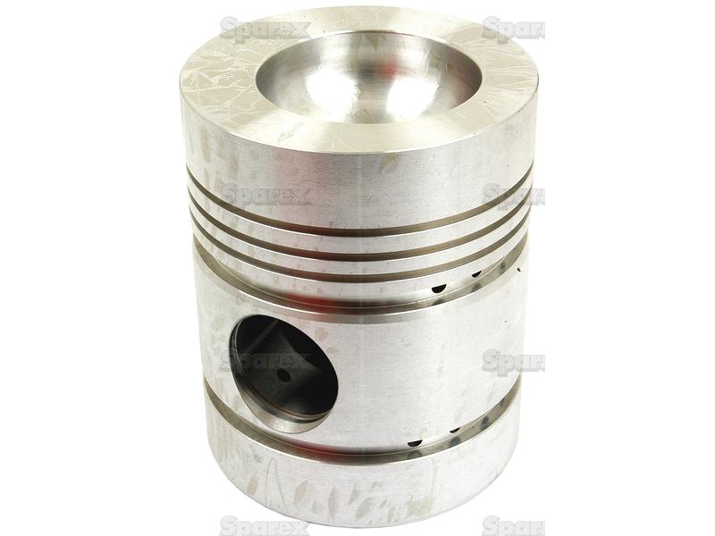 Piston-S.40410-3295
