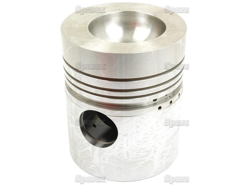 Piston (Standard)-S.40411-3299