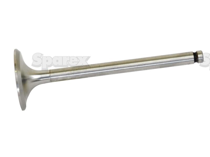 Intake Valve-S.40476-3421