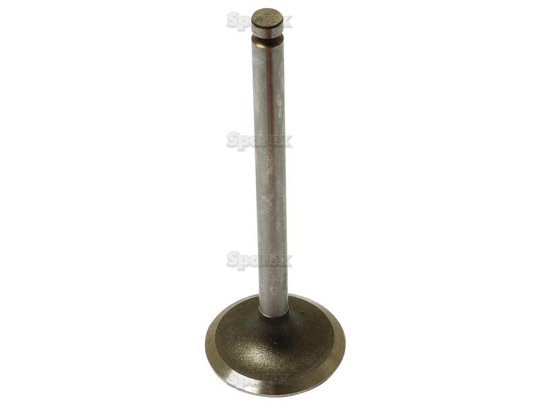 Intake Valve-S.40477-3427