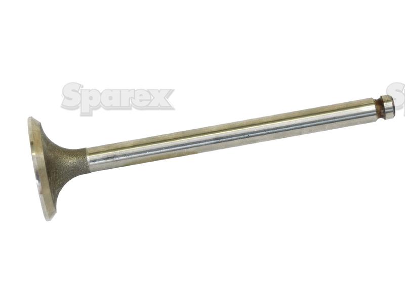 Exhaust Valve-S.40486-3448