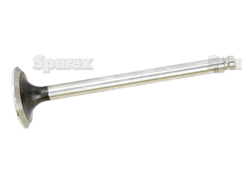Exhaust Valve-S.40487-3452