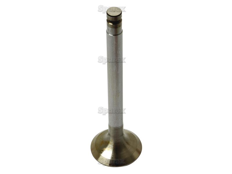 Exhaust Valve-S.40494-3463