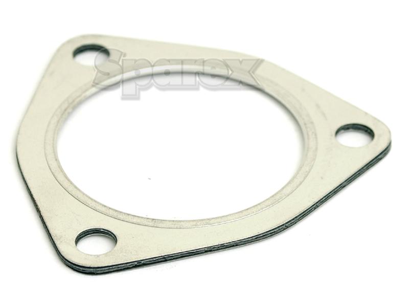 Exhaust Manifold Gaskets-S.40647-3770