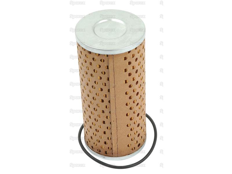 Hydraulic Filter - Element-S.40884-3915