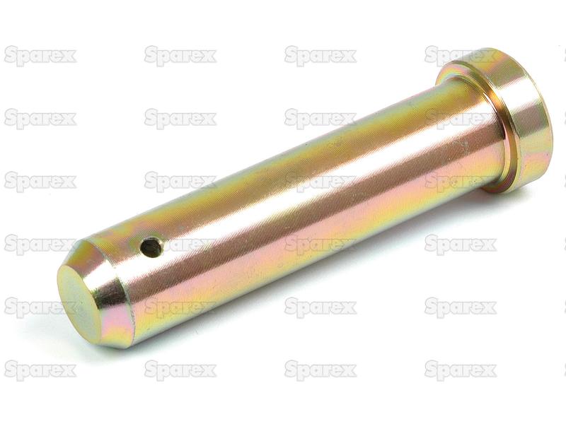 Clevis Pin 7/8 Ø-S.40952-3935