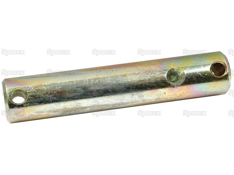 Lower link pin 1 1/8''x Cat. 2-S.41013-3938