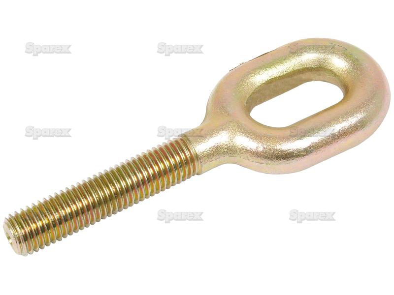 Stabiliser Eye Bolt - 3/4'' UNC - LH-S.41054-3947