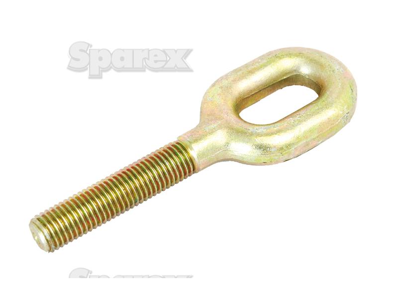 Stabiliser Eye Bolt - 3/4'' UNC - RH-S.41056-3950
