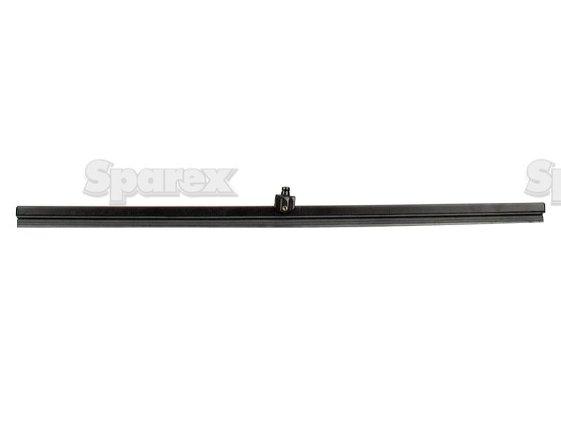 Wiper Blade - 12'' (300mm)-S.4105-15821