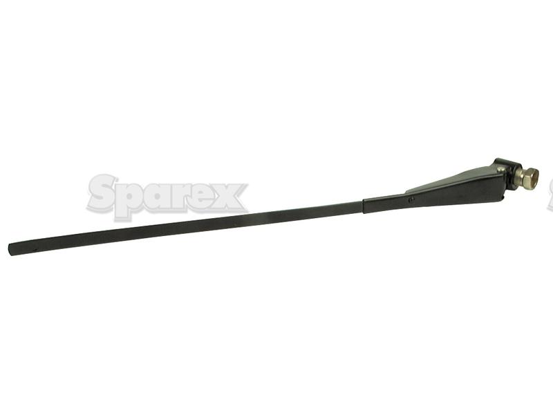 Wiper Arm - 12'' (300mm)-S.4106-15822