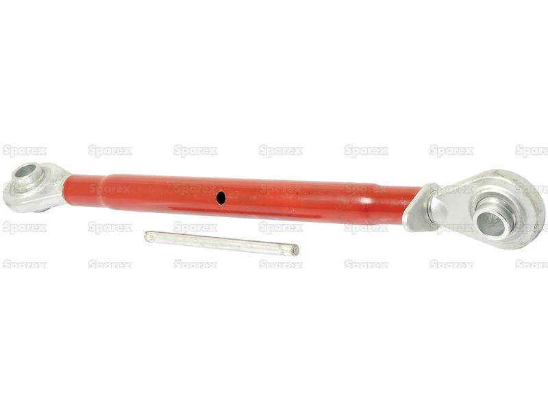 Top Link Heavy Duty (Cat.2/2) Ball and Ball, 1 1/4'', Min mm:19''-S.4108-15823