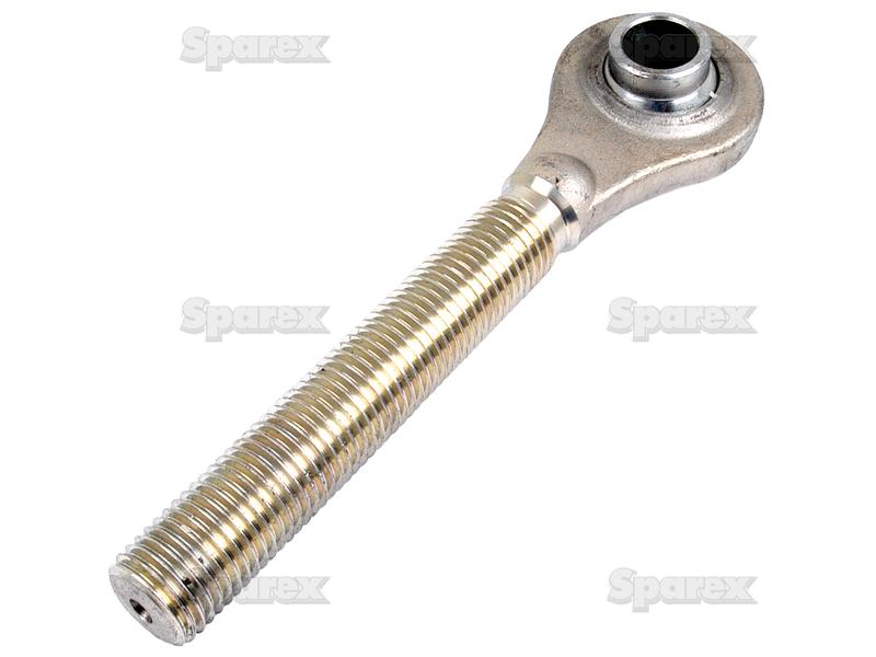 Top Link Ball End - 1 1/4'' UNC - Cat.2-S.4109-15824