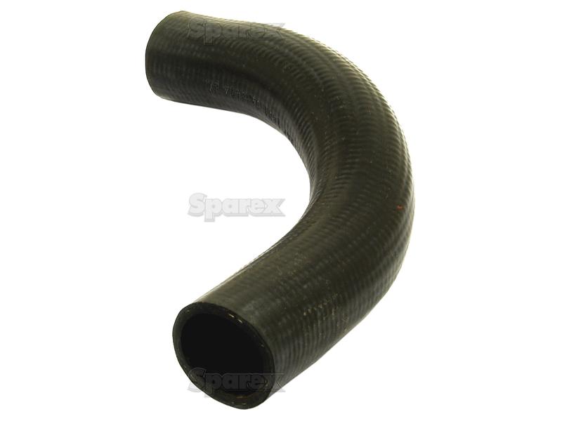 Bottom Hose, Inner Ø of Hose Smaller End: 34mm, Inner Ø of Hose Bigger End: 34mm-S.41316-4092