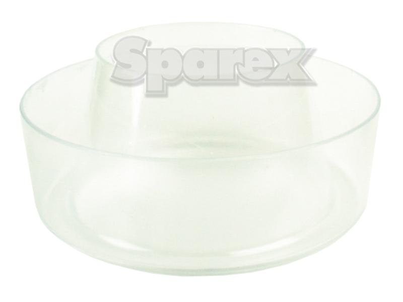 Pre Cleaner Bowl-S.41404-4255
