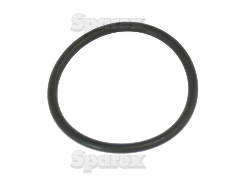 O Ring 5 x 63mm Shore-S.41414-4277