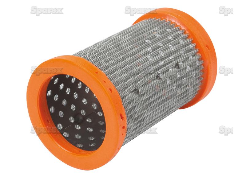 Hydraulic Filter - Element-S.41450-4328
