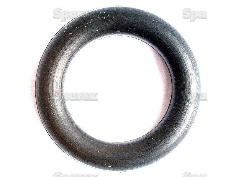 O Ring 3/32'' x 3/8'' (BS110) 70 Shore-S.41460-4333