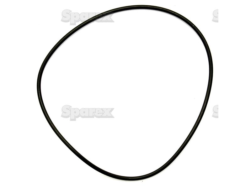 O'Ring - Cannister-S.41501-4385