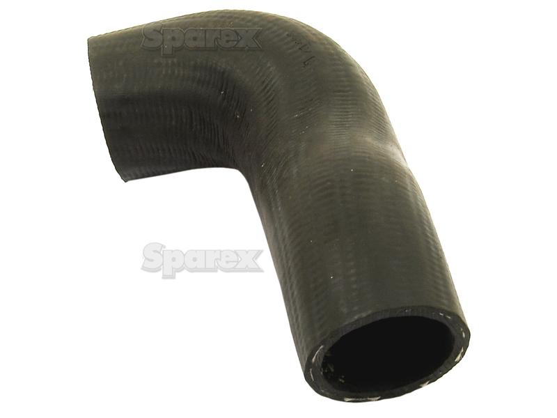 Inlet Hose, Inner Ø of Hose Smaller End: 44mm, Inner Ø of Hose Bigger End: 44mm-S.41525-4423