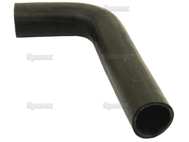 Top Hose, Inner Ø of Hose Smaller End: 50mm, Inner Ø of Hose Bigger End: 50mm-S.41530-4430