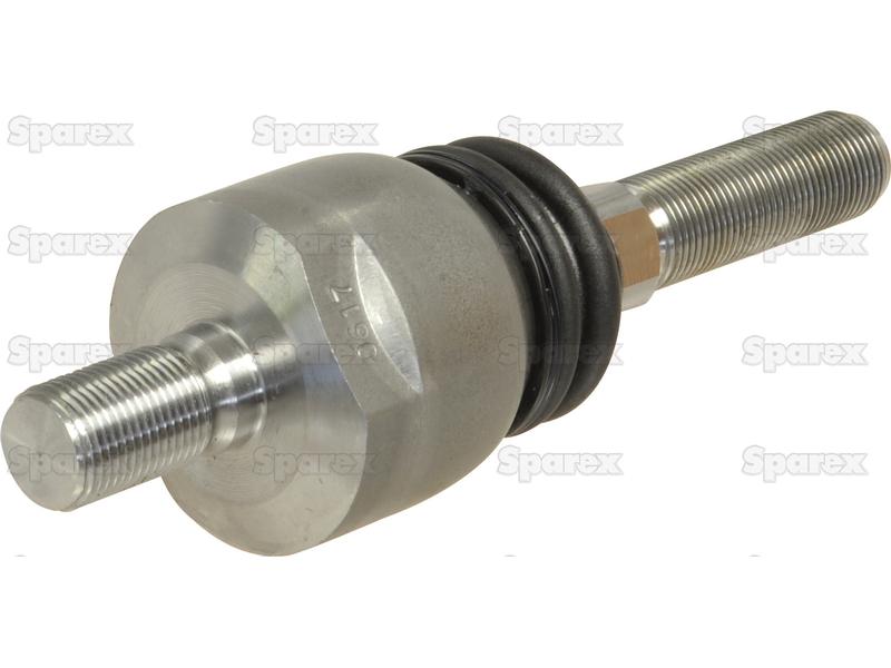 Steering Joint, Length: 180mm-S.41705-4609