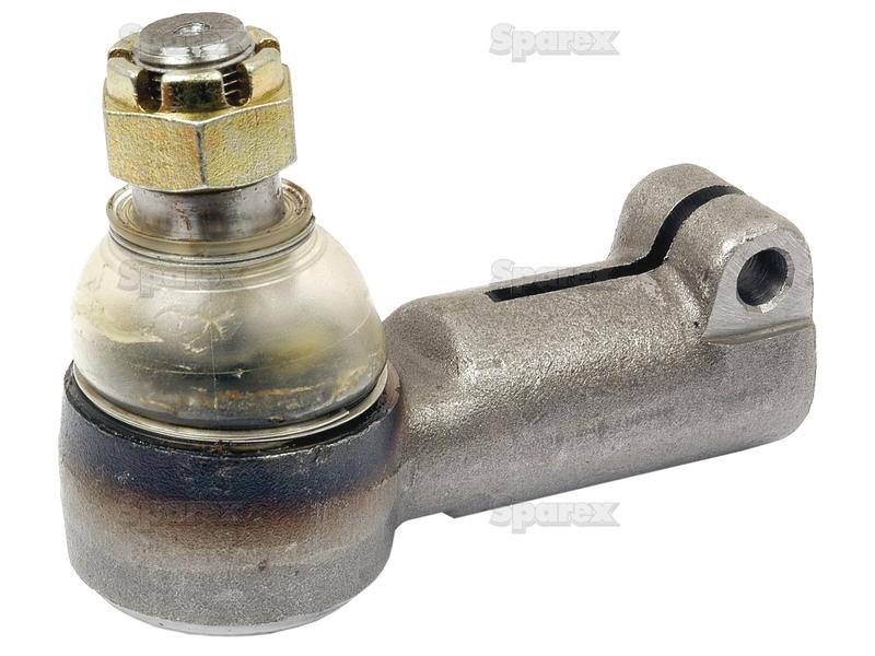 Tie Rod, Length: 105mm-S.41719-4614