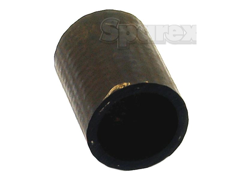 Bypass Hose, Inner Ø of Hose Smaller End: 32mm, Inner Ø of Hose Bigger End: 32mm-S.41822-4678