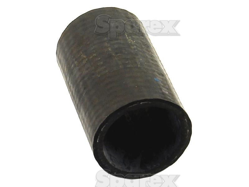 Bypass Hose, Inner Ø of Hose Smaller End: 38mm, Inner Ø of Hose Bigger End: 38mm-S.41823-4681