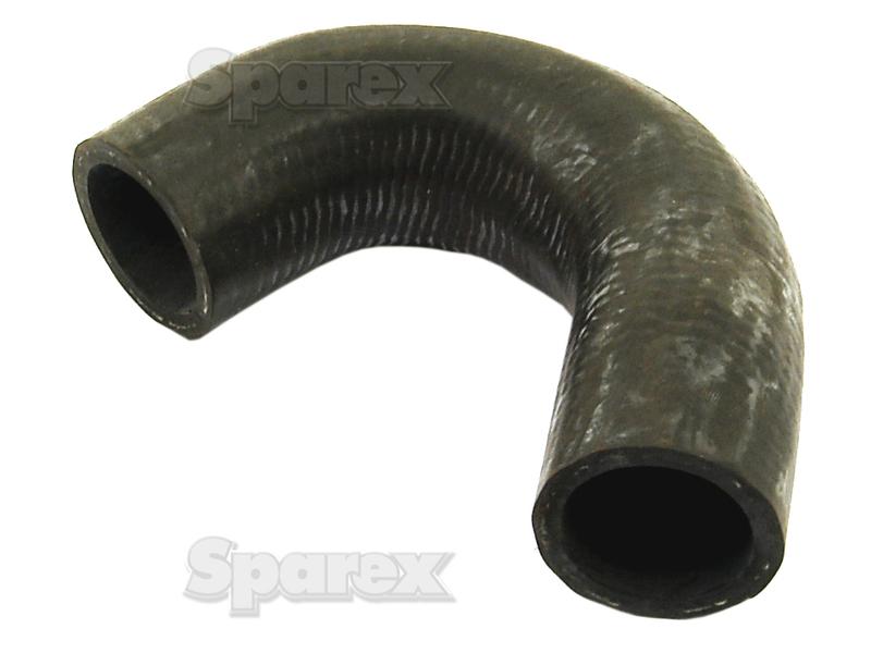 Inlet Hose, Inner Ø of Hose Smaller End: 28mm, Inner Ø of Hose Bigger End: 28mm-S.41824-4685