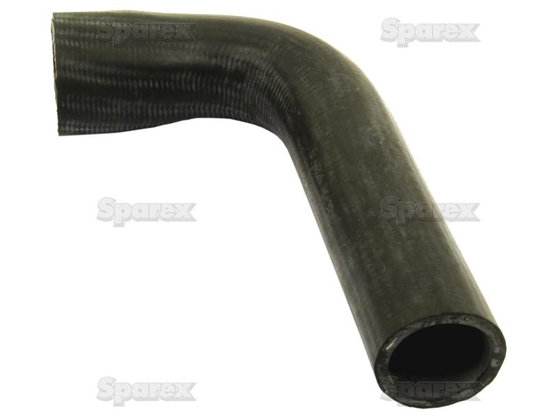Top Hose, Inner Ø of Hose Smaller End: 38.5mm, Inner Ø of Hose Bigger End: 46mm-S.41826-4690