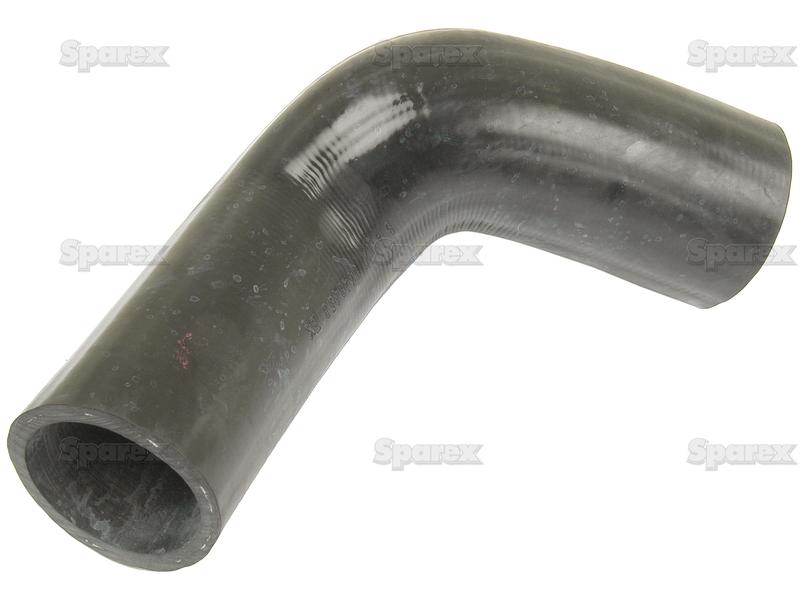 Top Hose, Inner Ø of Hose Smaller End: 52mm, Inner Ø of Hose Bigger End: 52mm-S.41827-4693