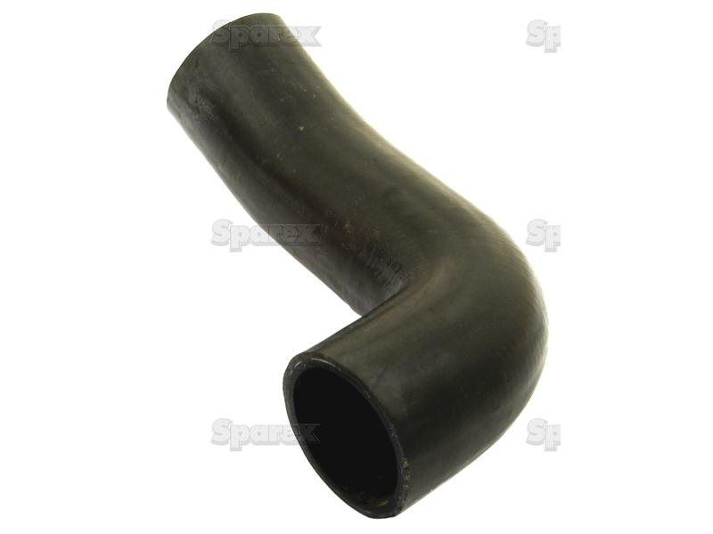 Top Hose, Inner Ø of Hose Smaller End: 48mm, Inner Ø of Hose Bigger End: 50mm-S.41828-4695