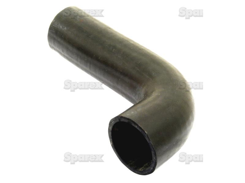 Top Hose, Inner Ø of Hose Smaller End: 49mm, Inner Ø of Hose Bigger End: 49mm-S.41830-4699