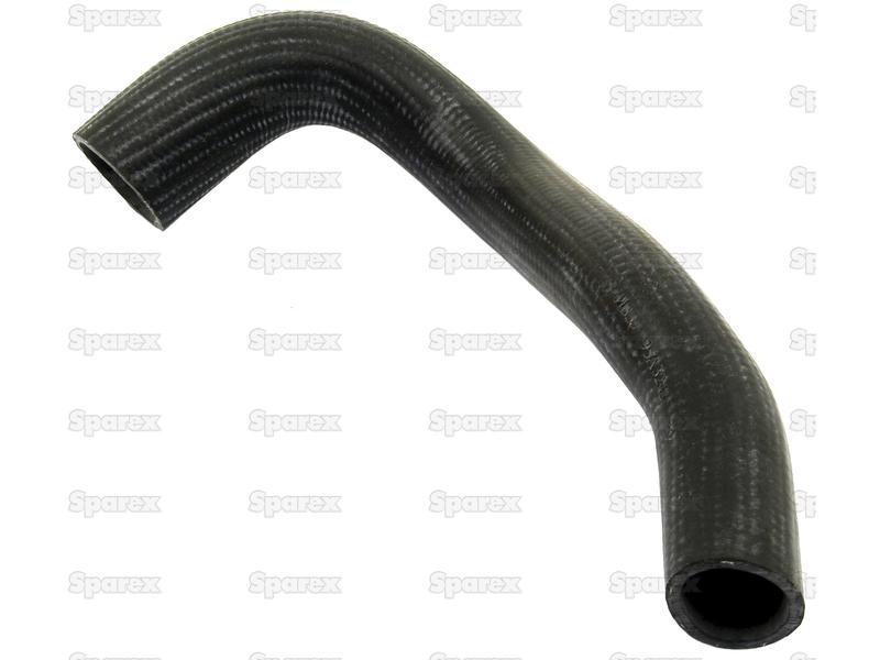 Bottom Hose, Inner Ø of Hose Smaller End: 30mm, Inner Ø of Hose Bigger End: 40mm-S.41839-4713